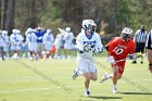 MLax vs Clark  Men’s Lacrosse vs Clark University. : Wheaton, LAX, MLax, Lacrosse